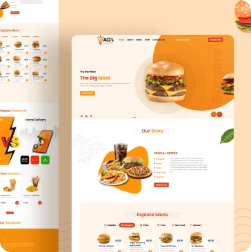 portfolio-img