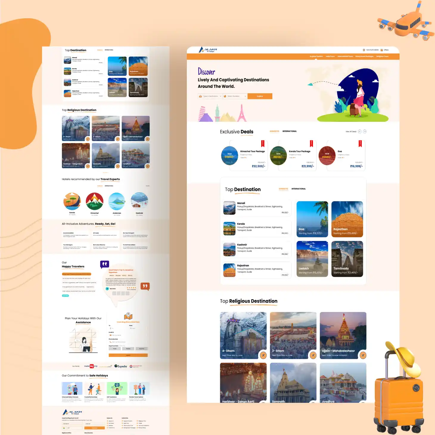 portfolio-img