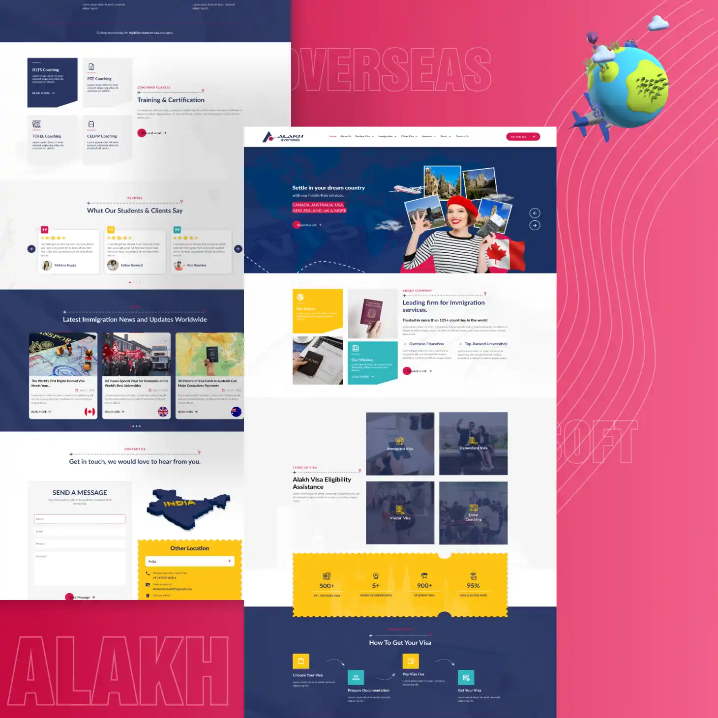 portfolio-img
