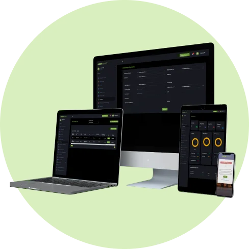 axion_money