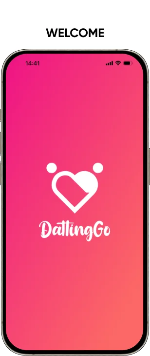 dating go