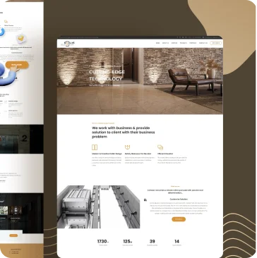 portfolio-img