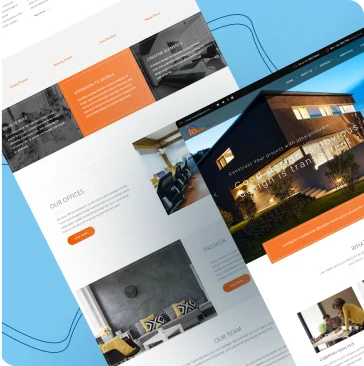 portfolio-img