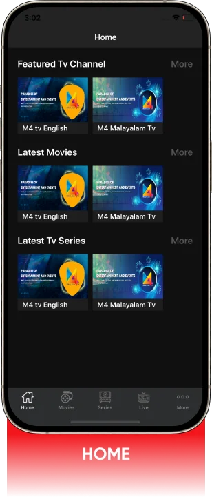 m4tv