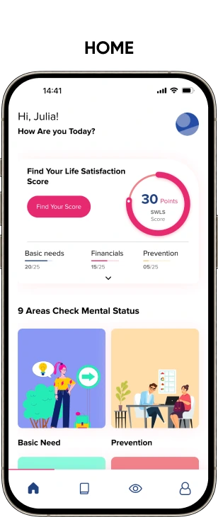 mental-health
