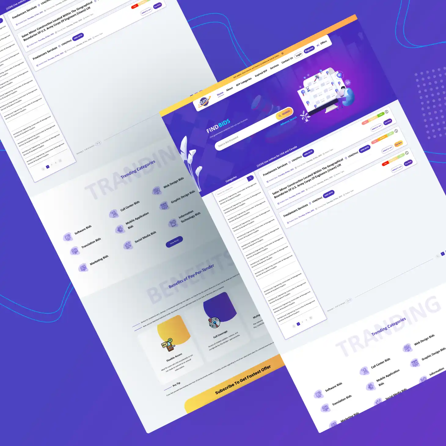 portfolio-img