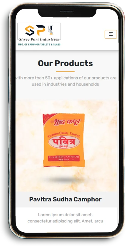 shree-pari