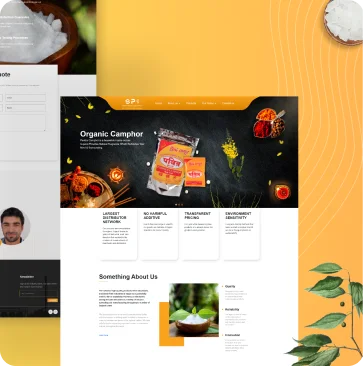 portfolio-img