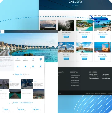portfolio-img