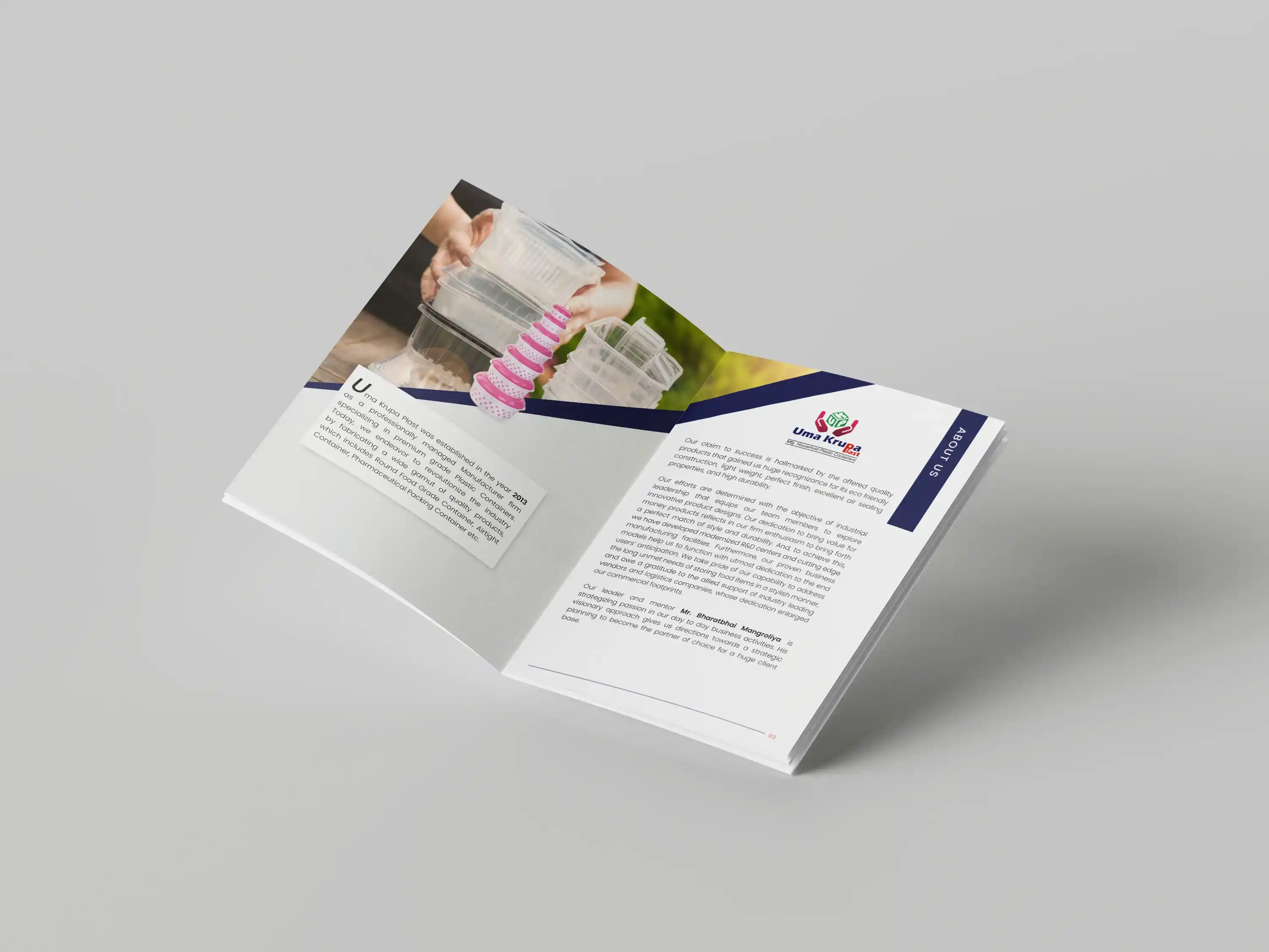 brochure-img