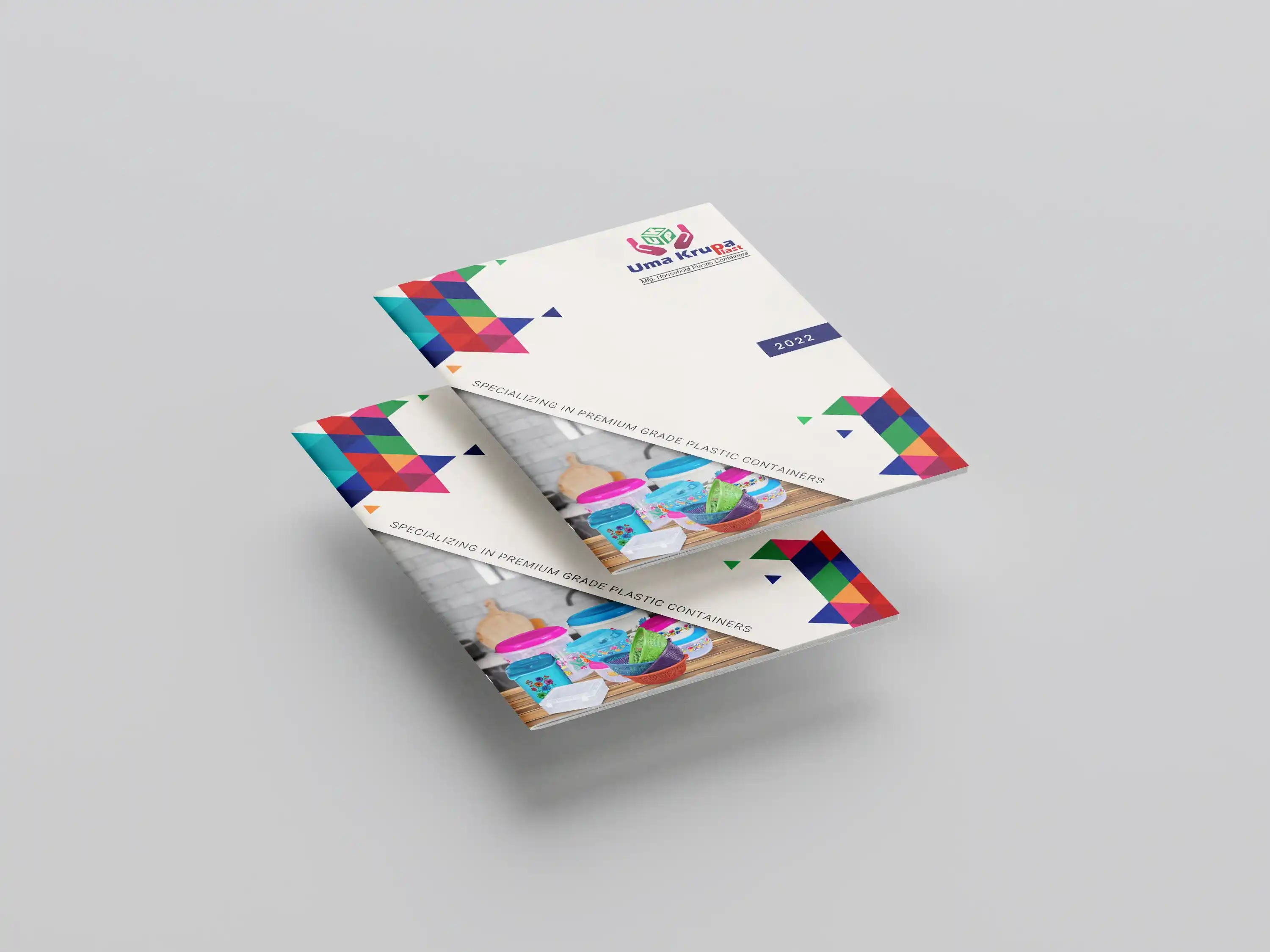 brochure-img