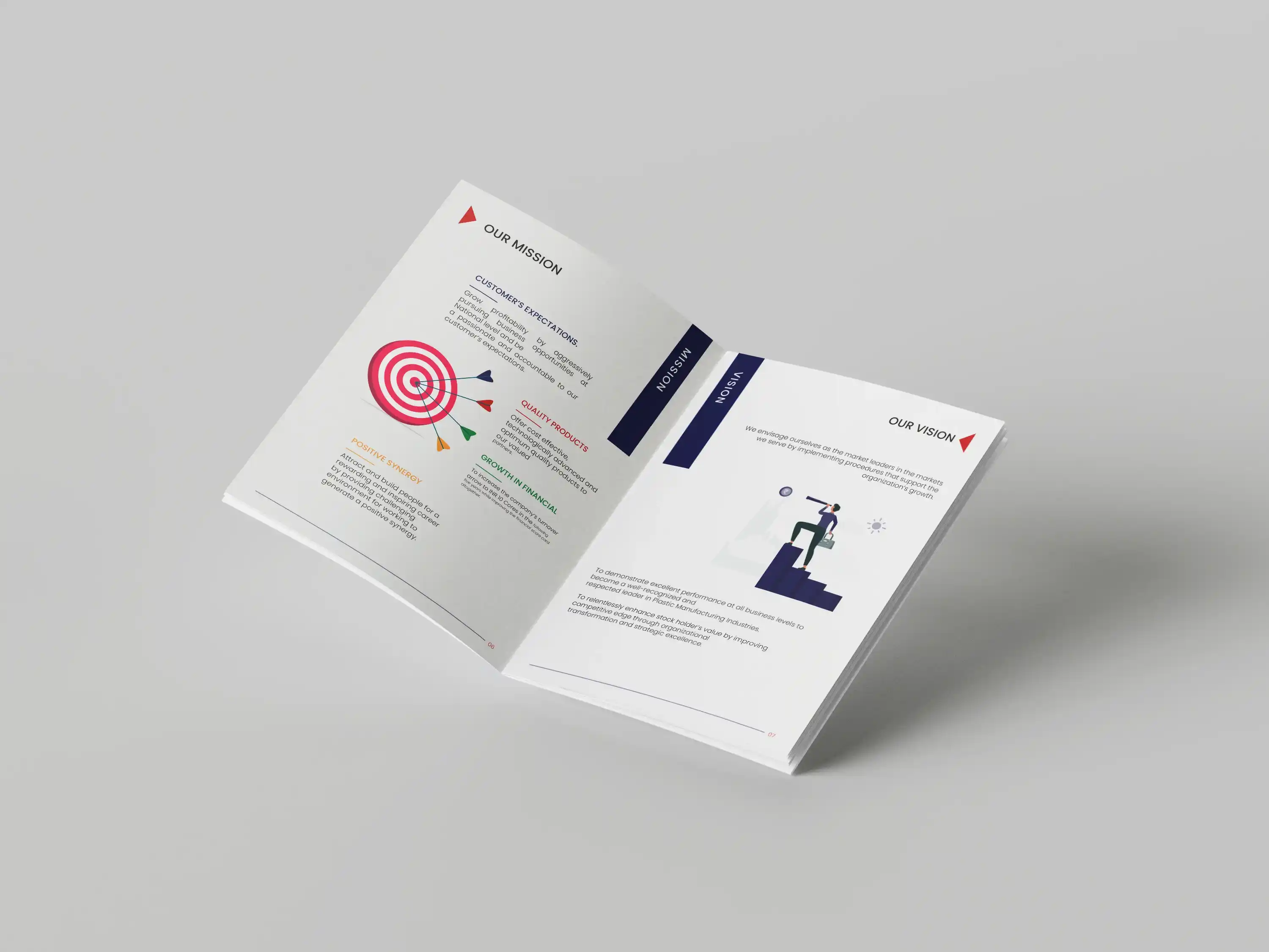 brochure-img