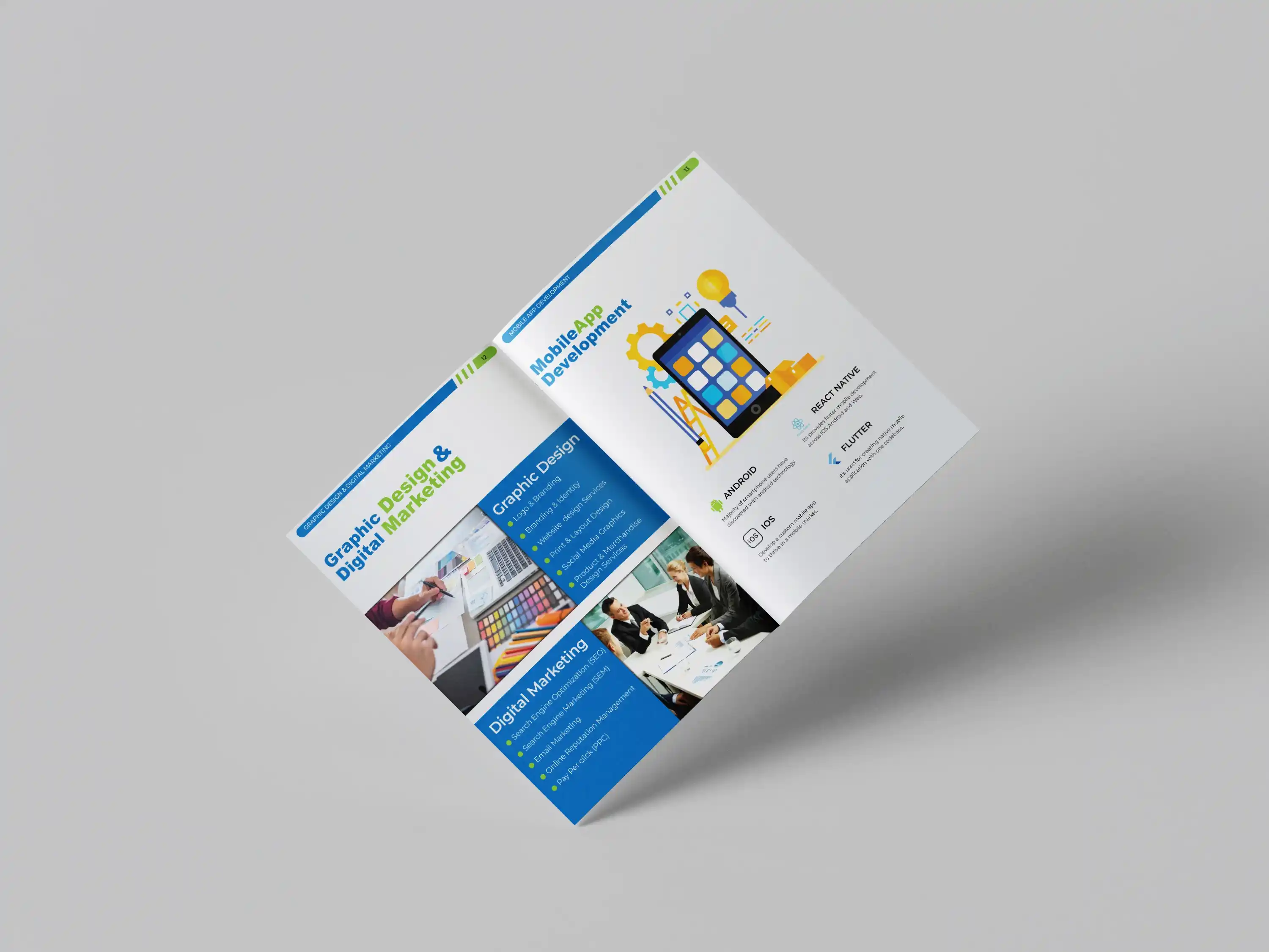 brochure-img