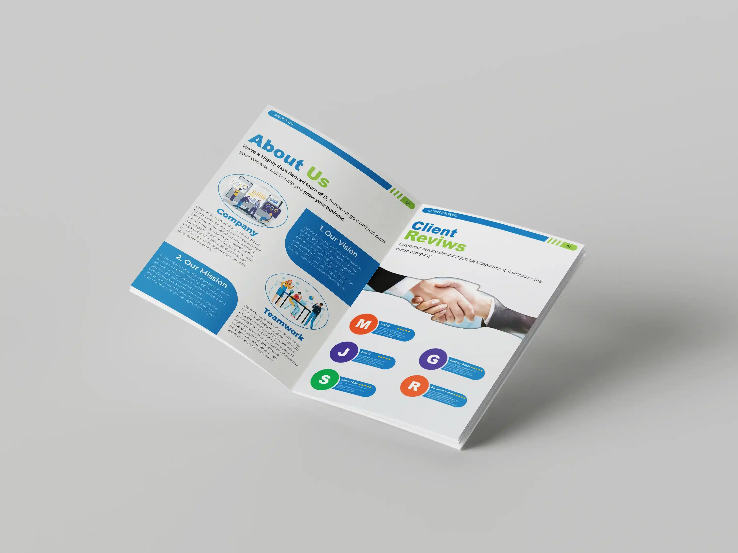 brochure-img