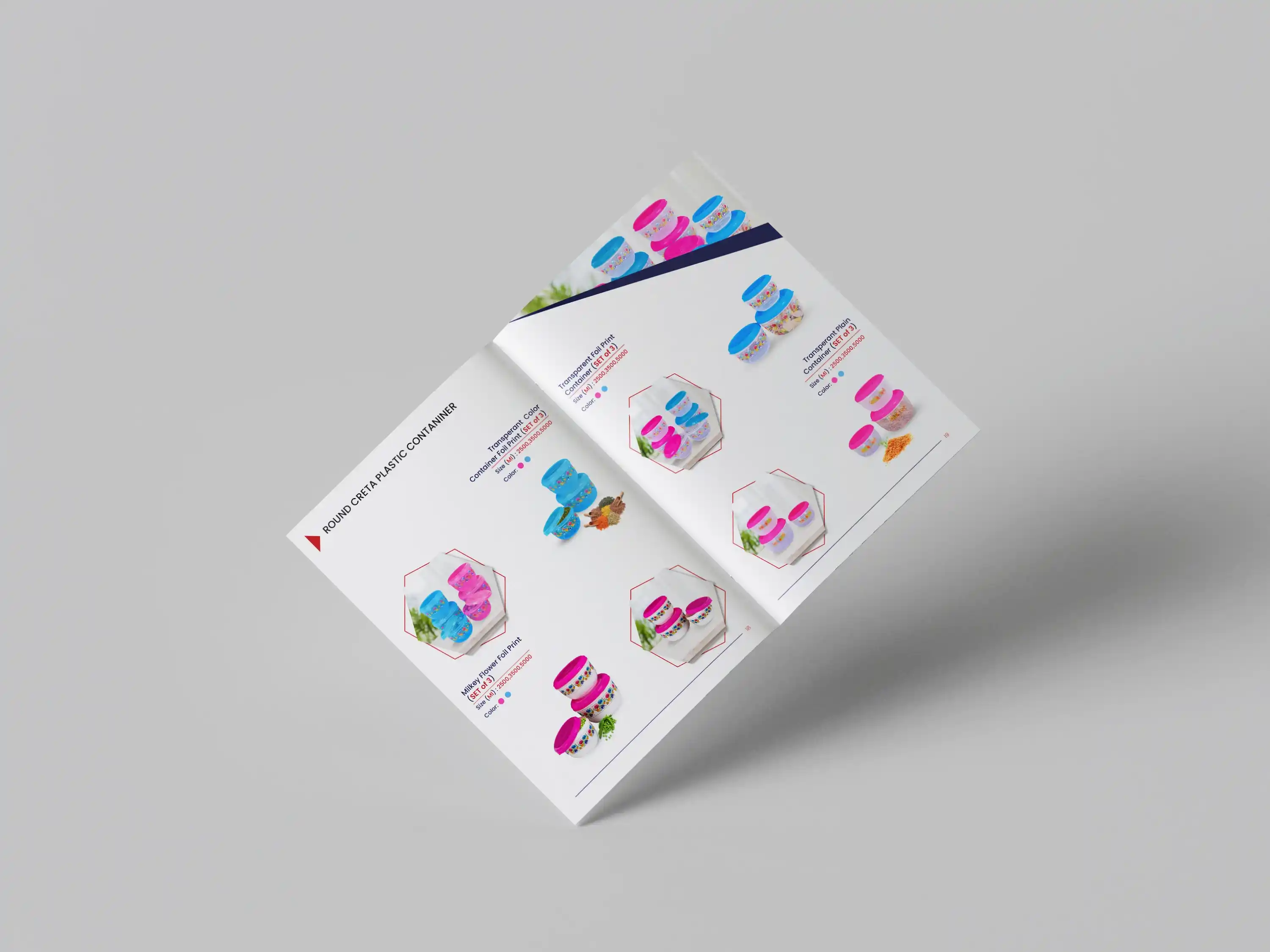 brochure-img