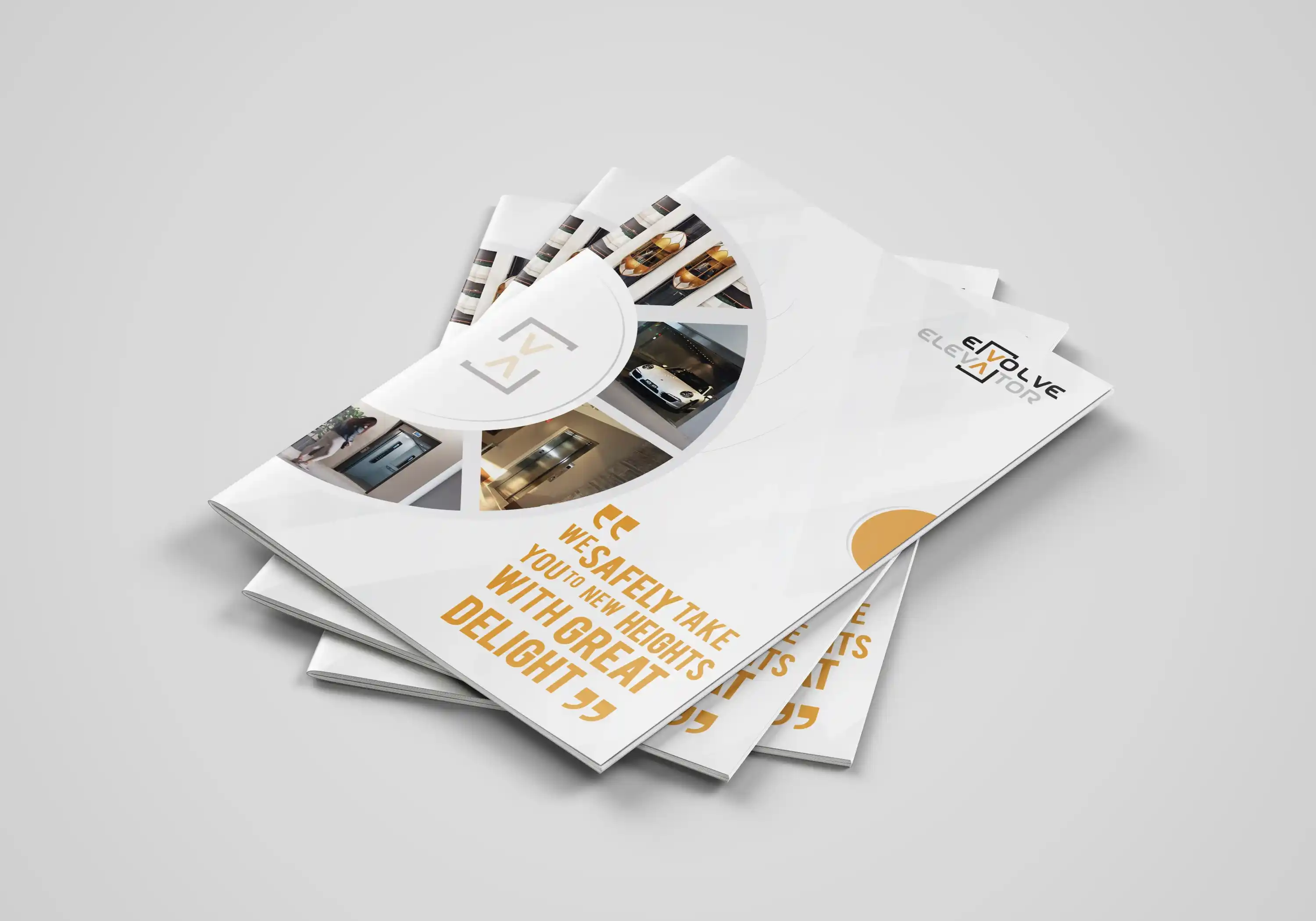 brochure-img