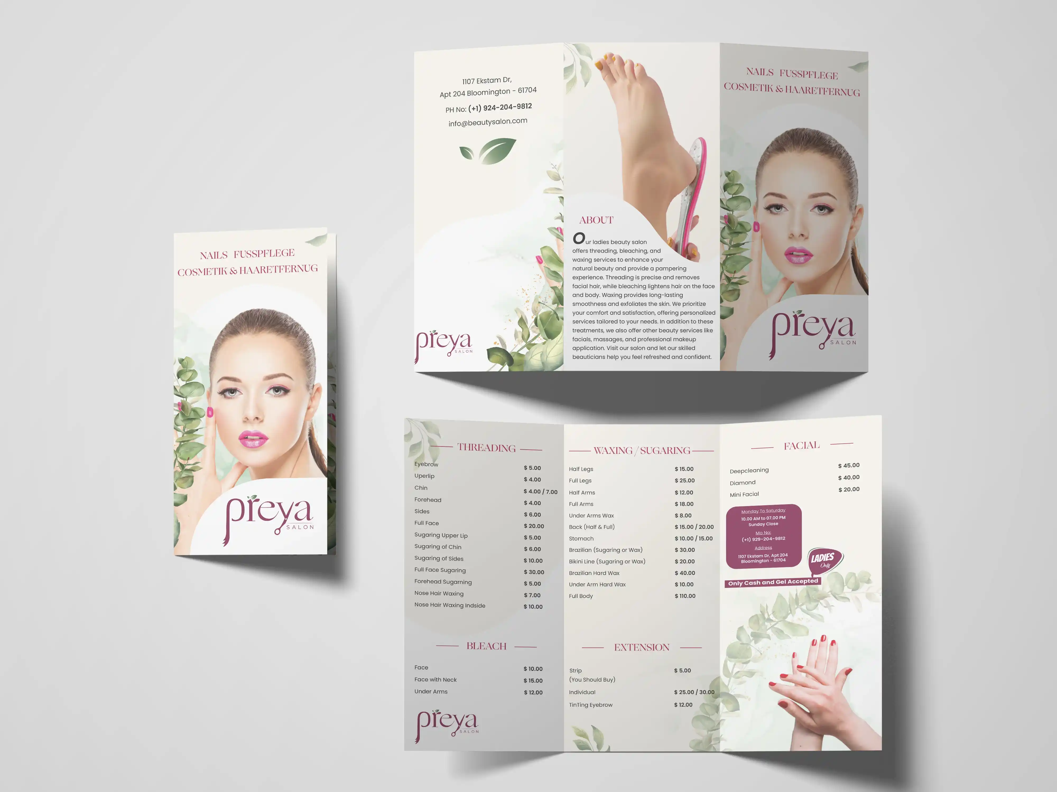 brochure-img