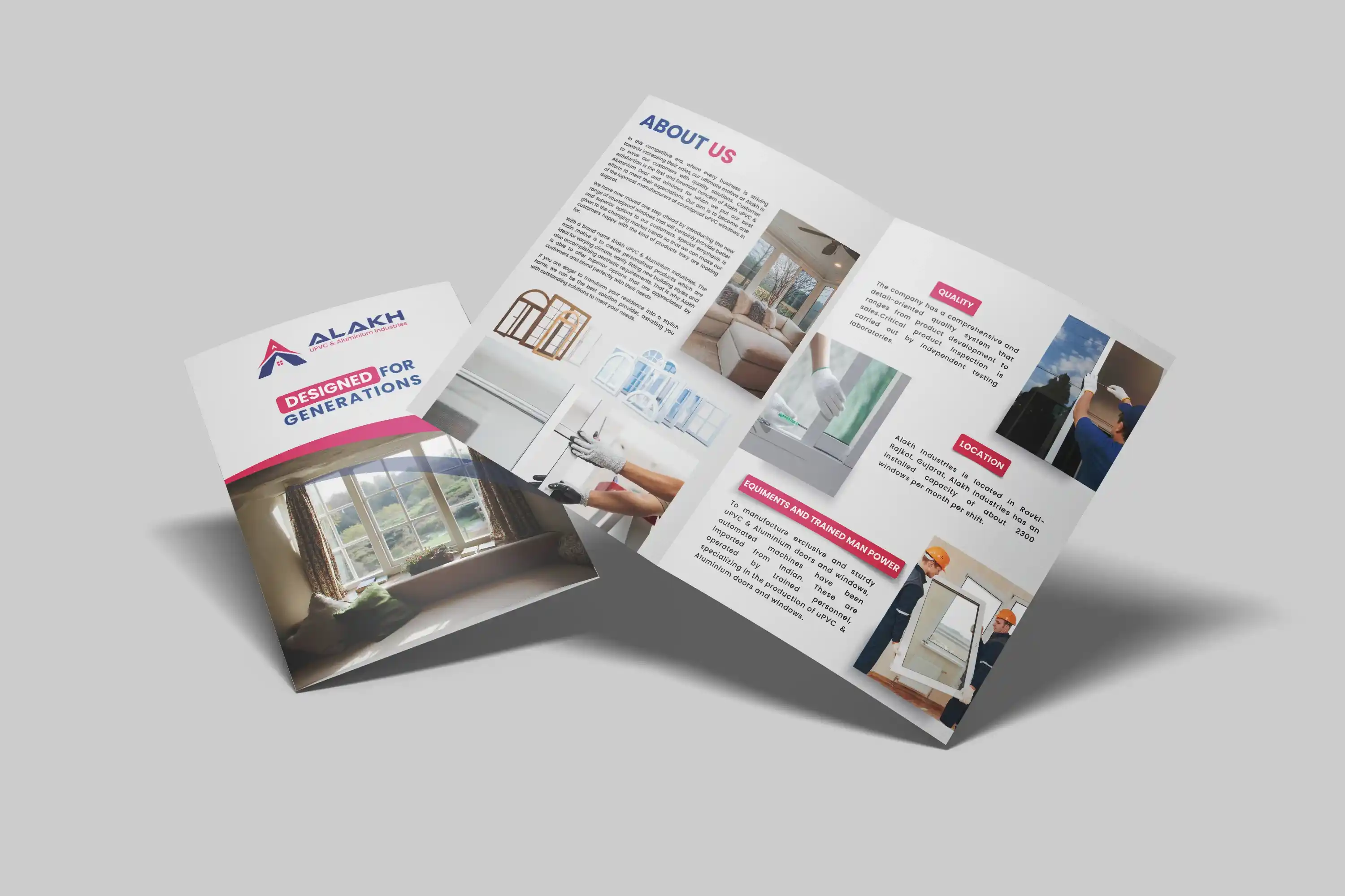brochure-img