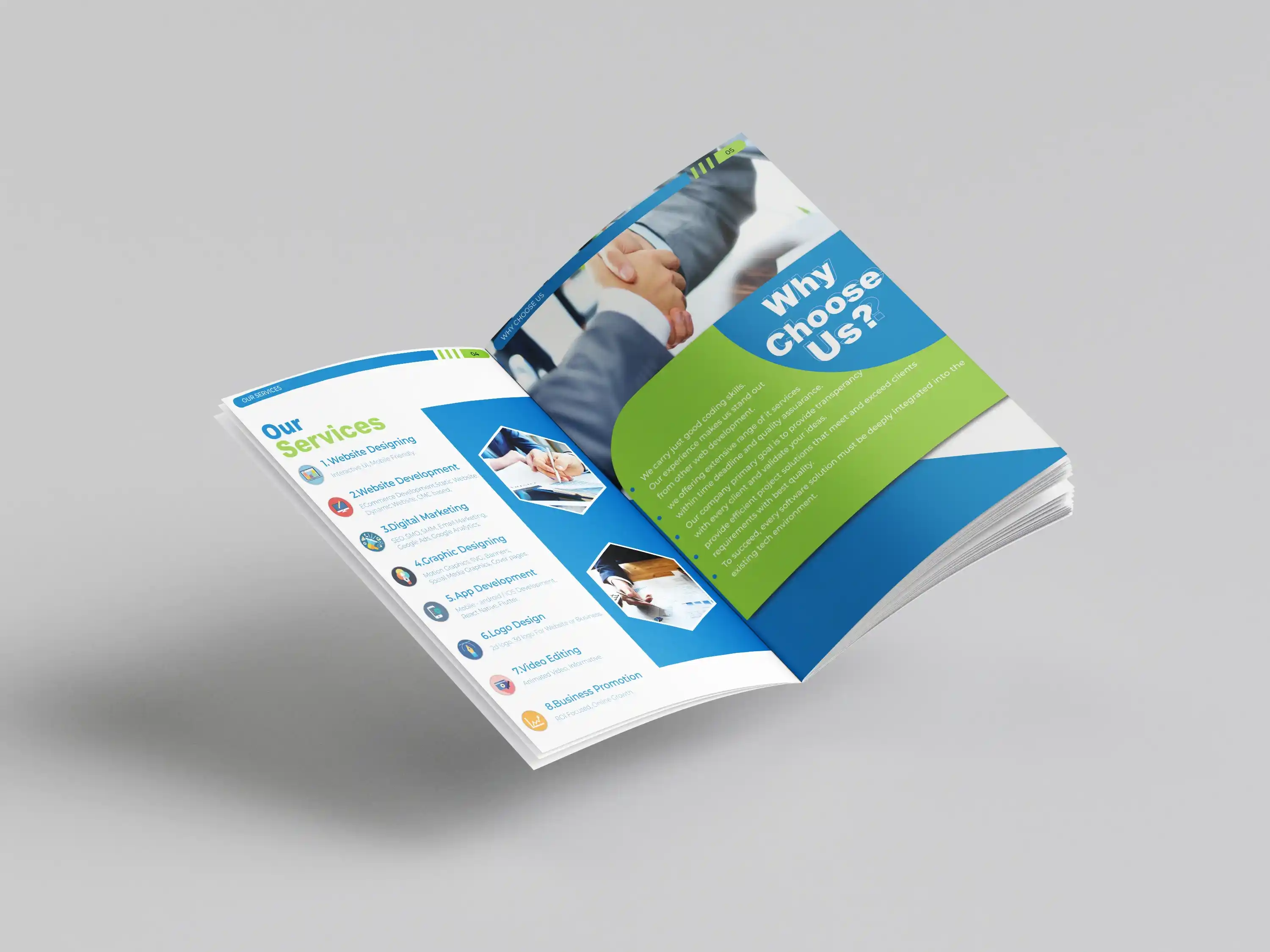 brochure-img