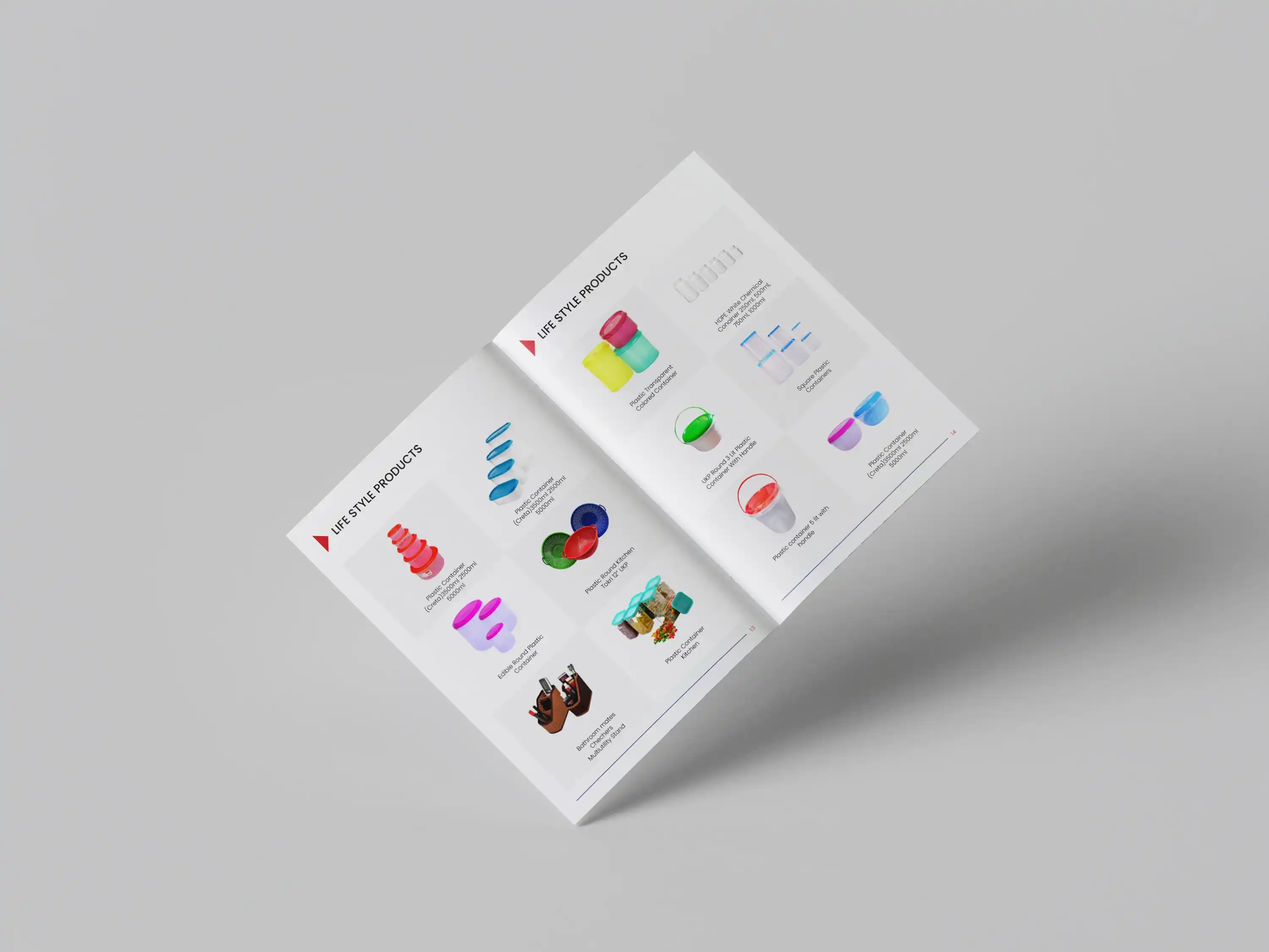 brochure-img