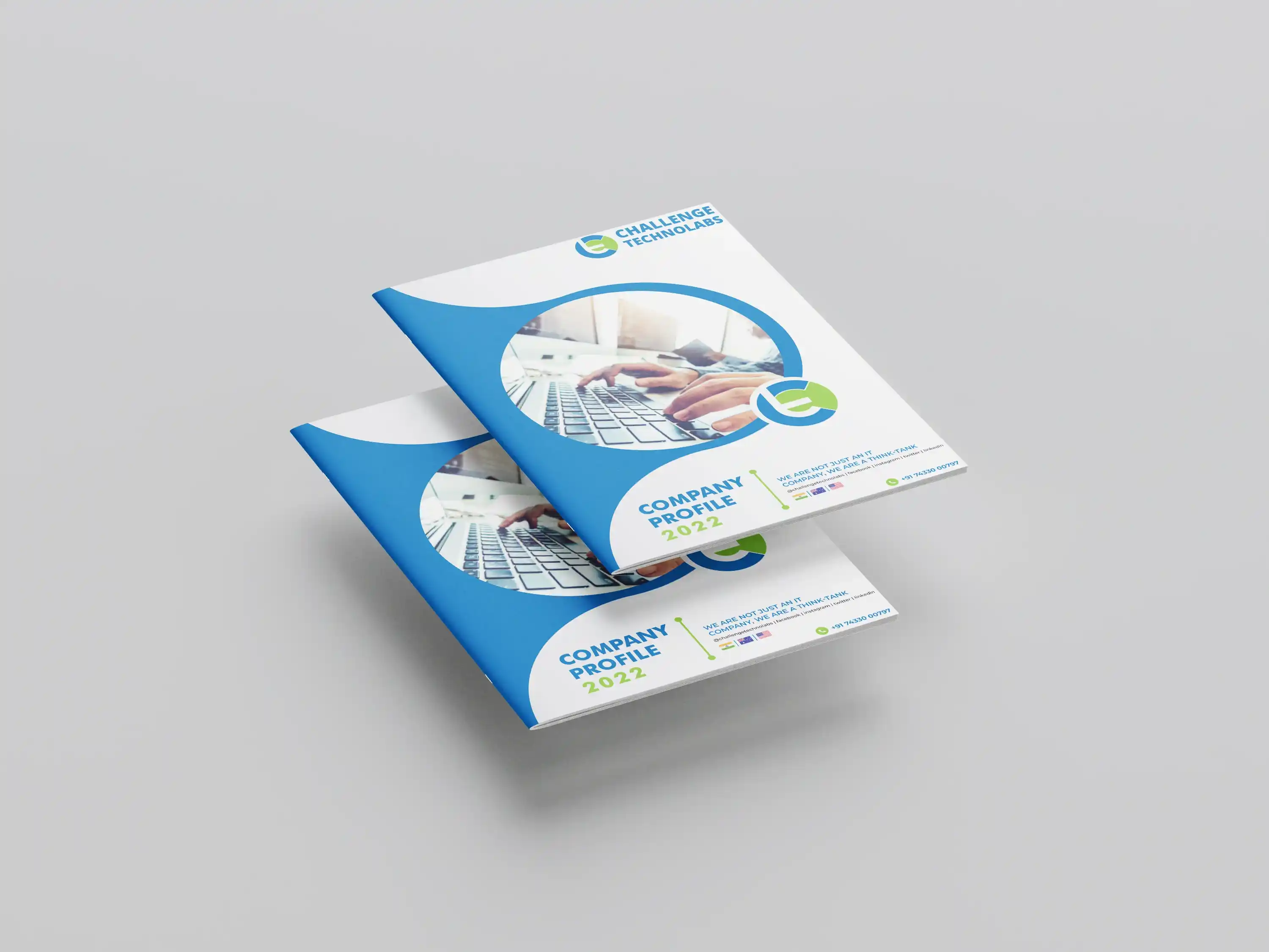 brochure-img