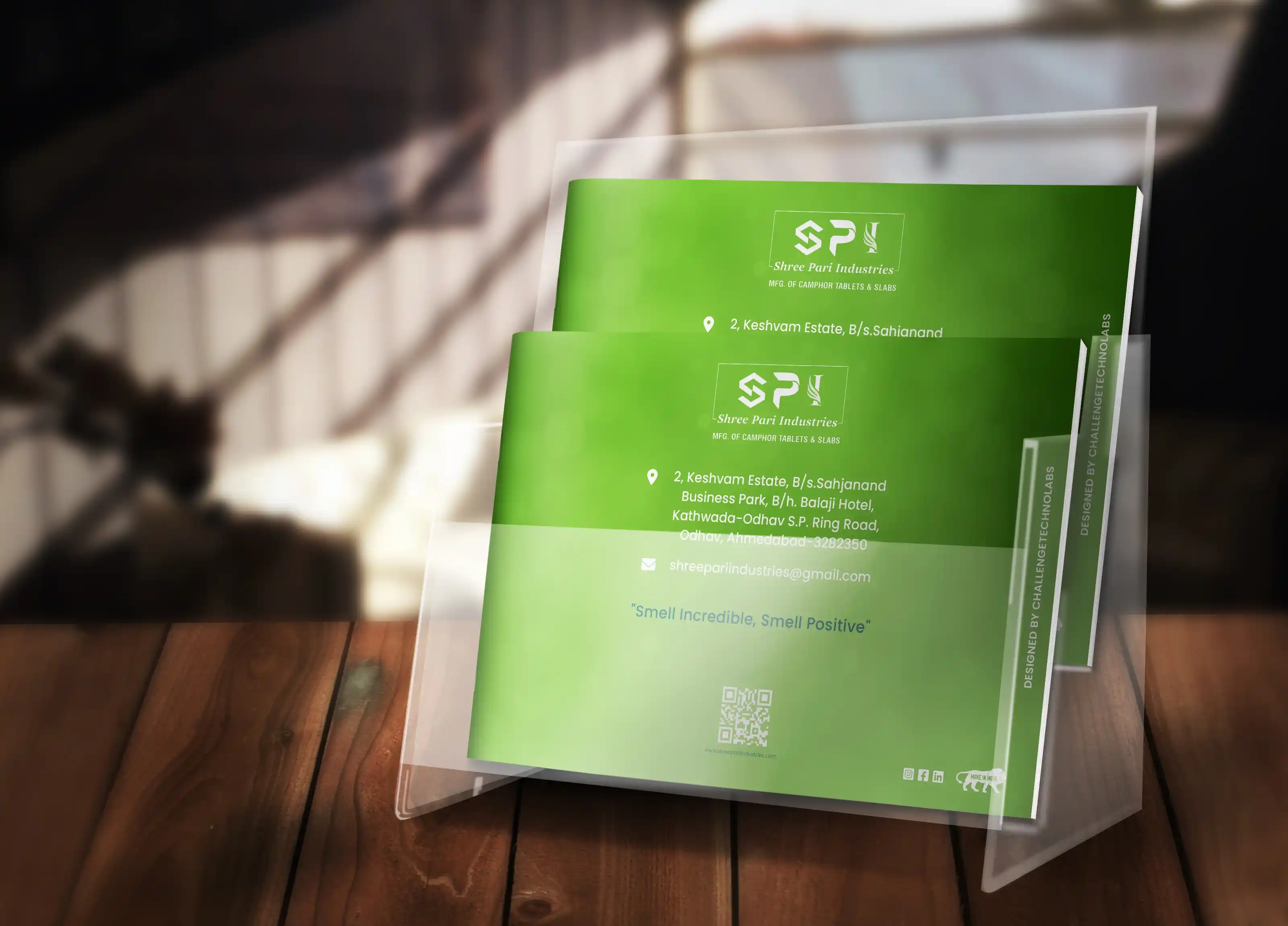 brochure-img
