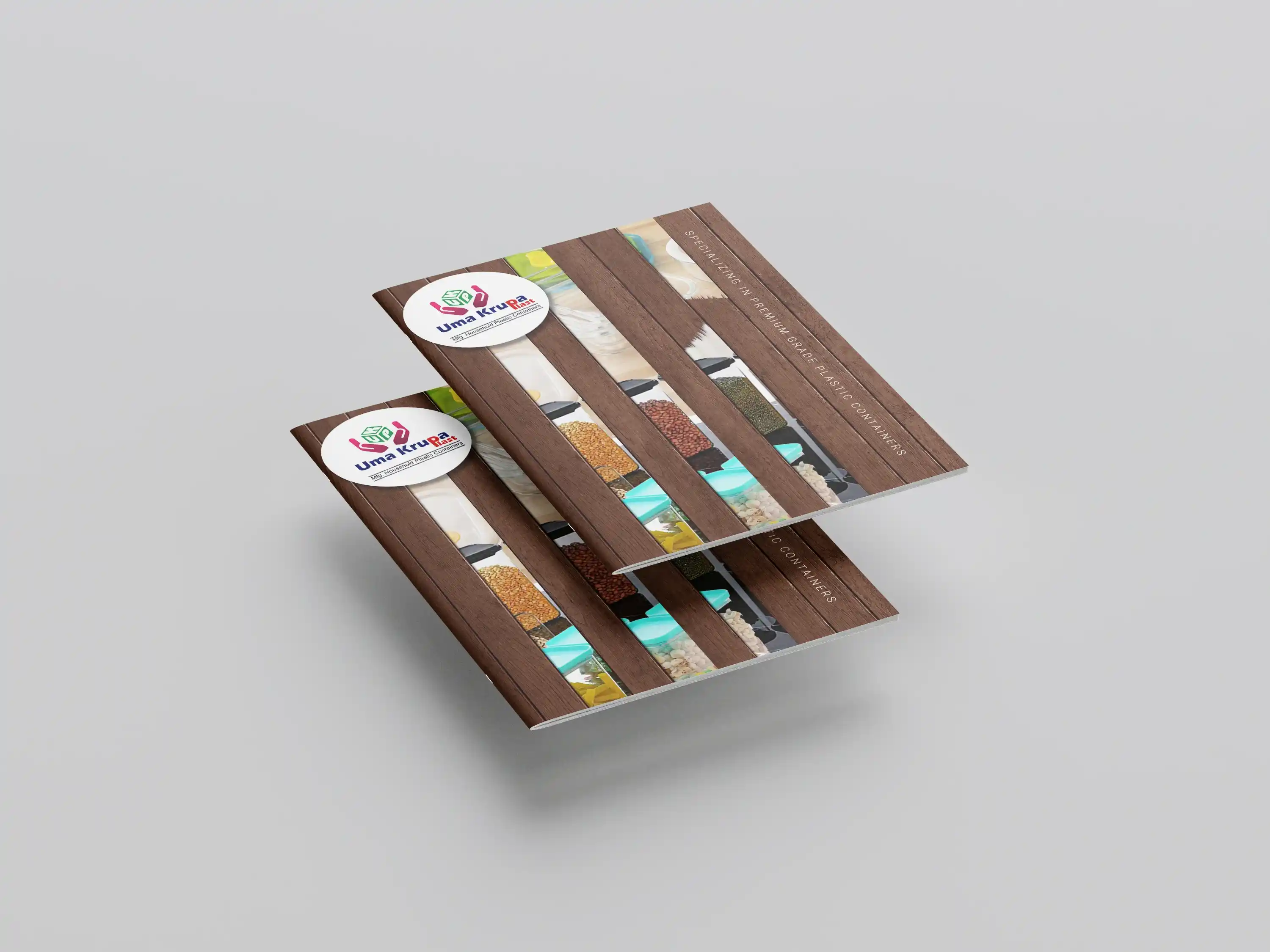 brochure-img