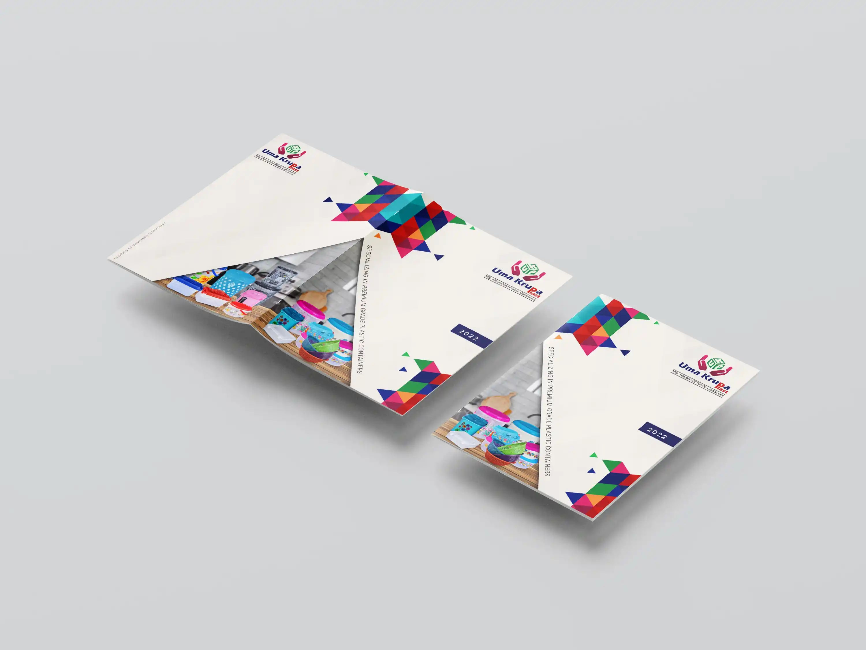 brochure-img