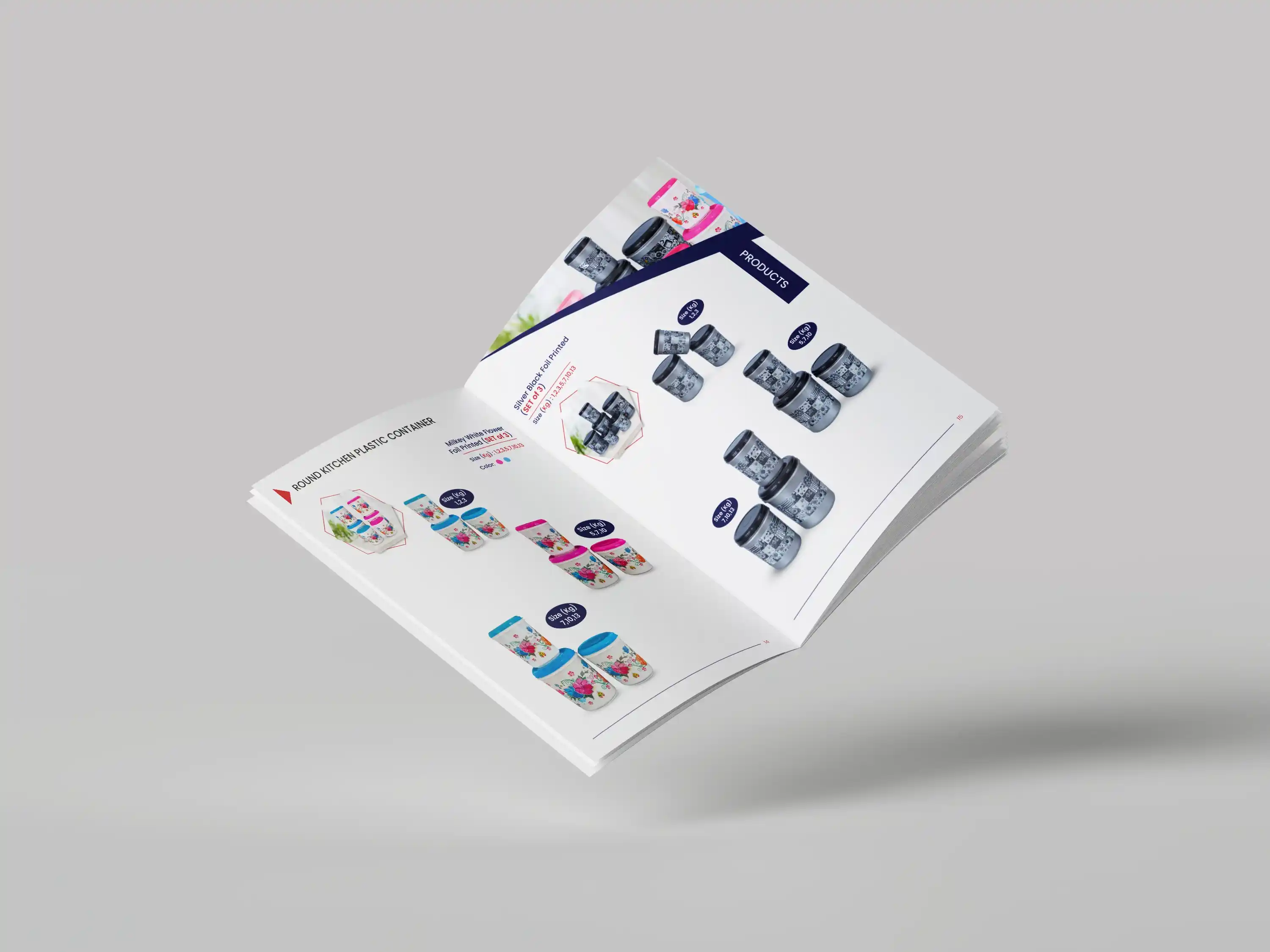 brochure-img