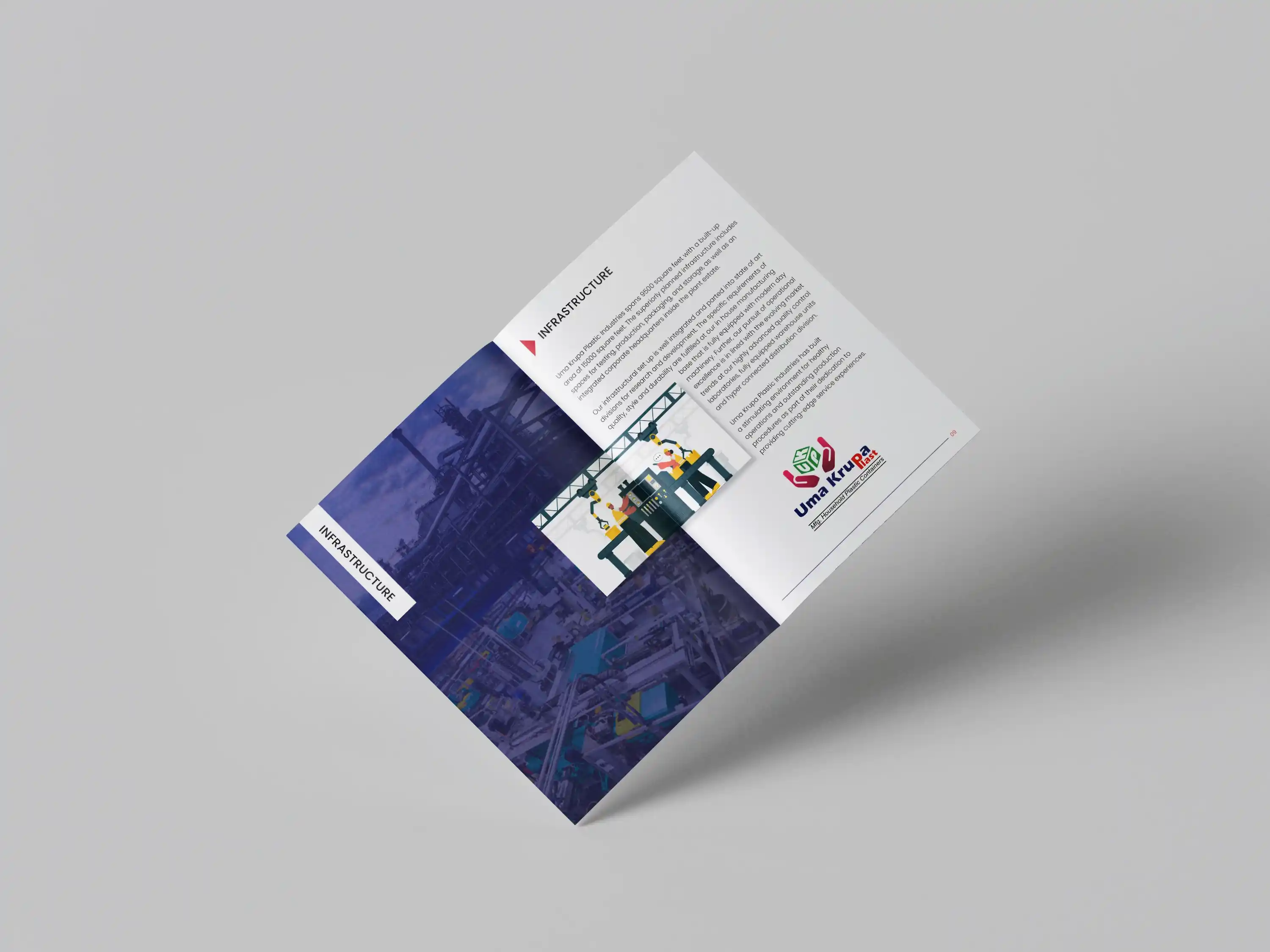 brochure-img