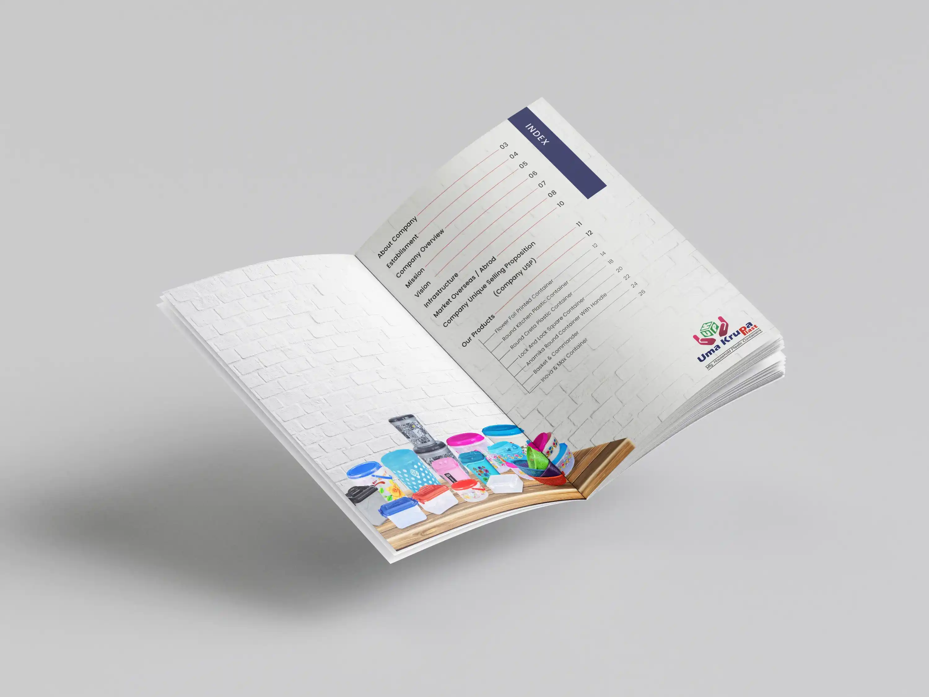 brochure-img