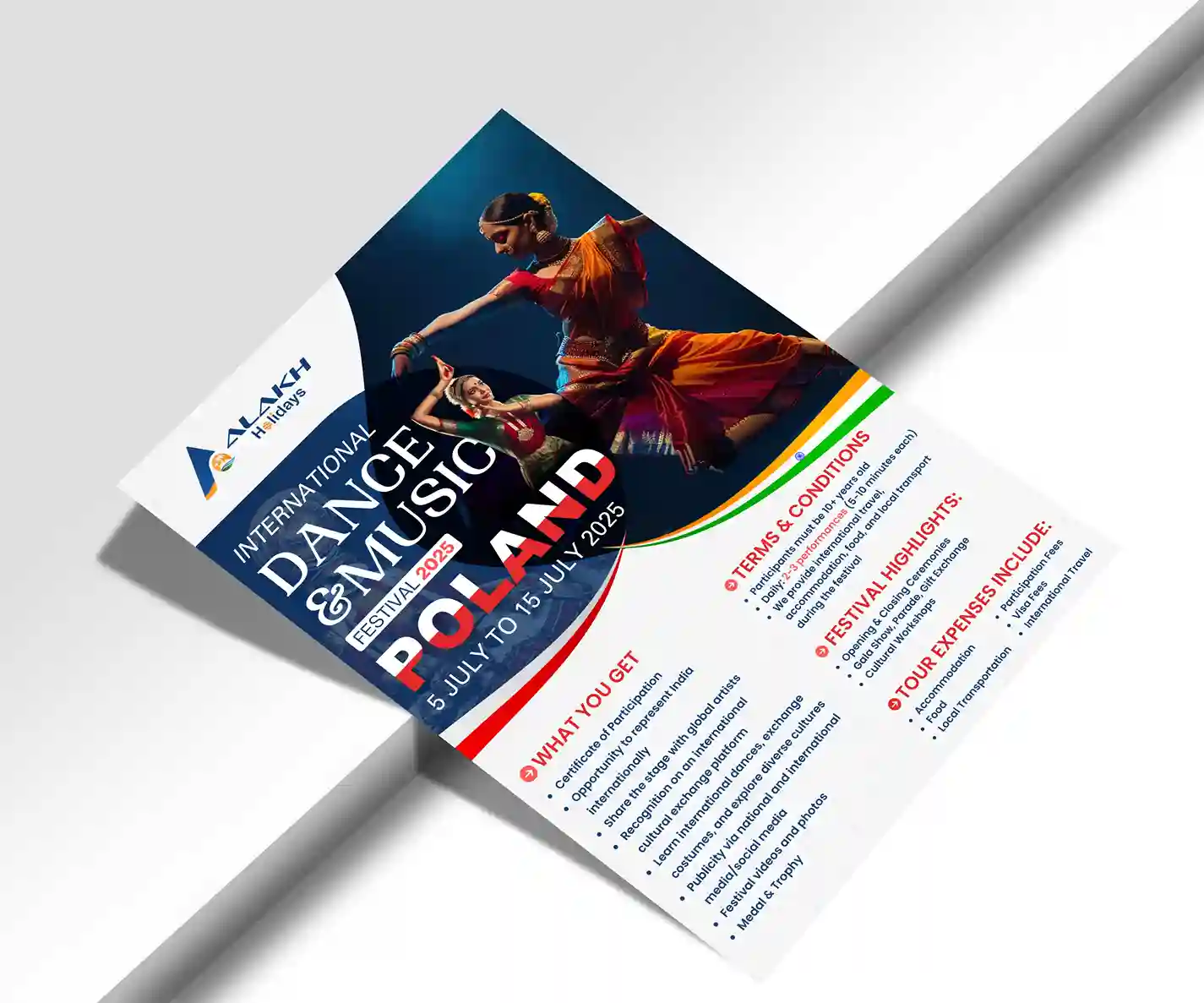flyer-img