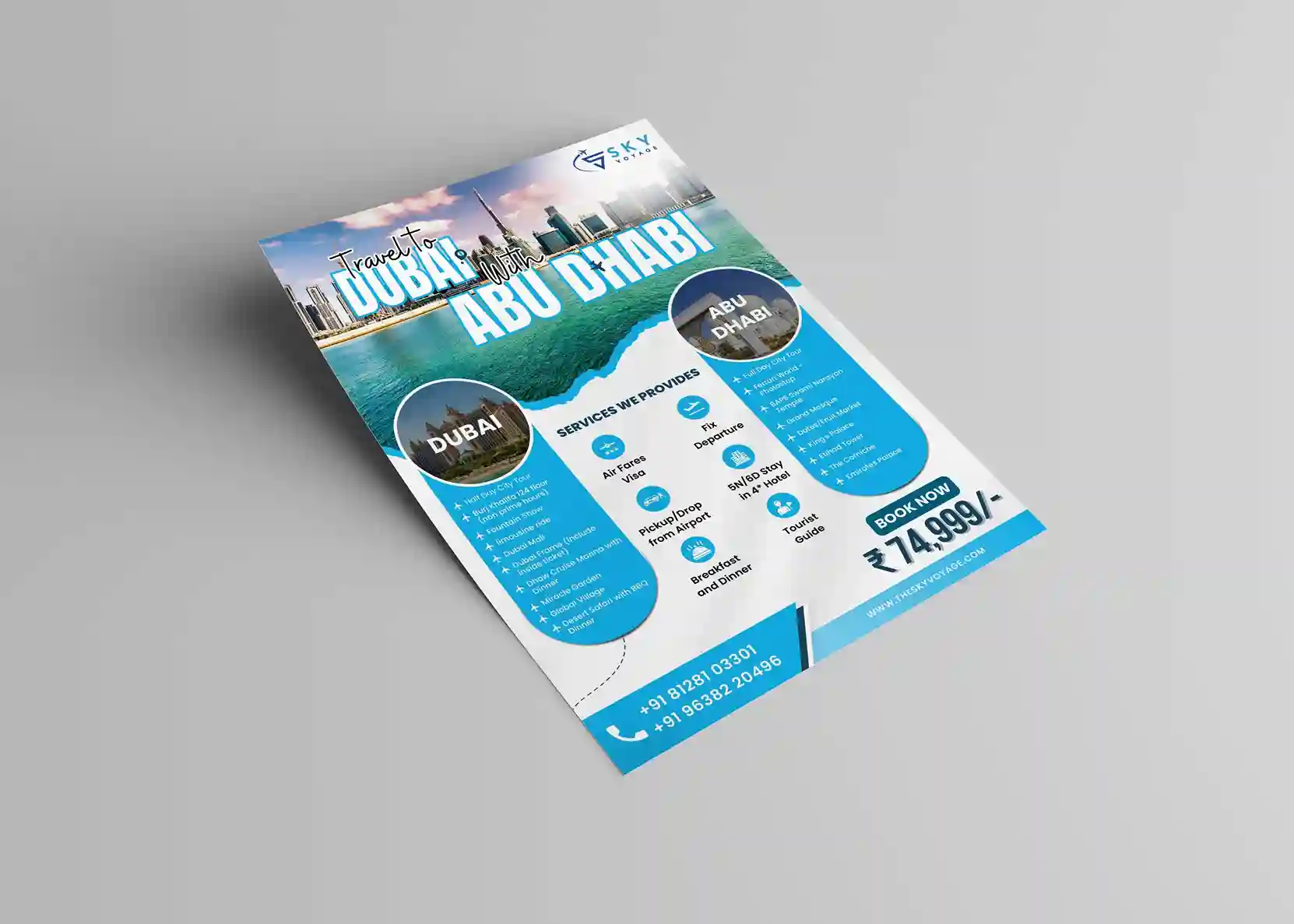 flyer-img