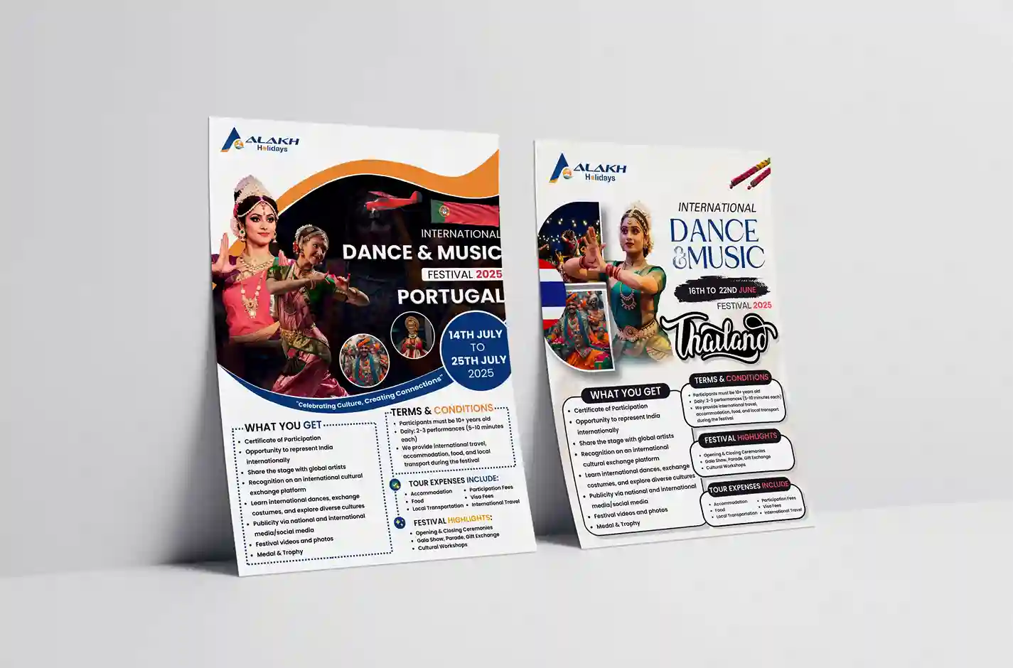 flyer-img