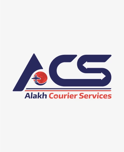 logo-img