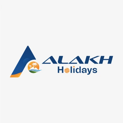logo-img