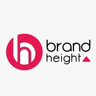 logo-img