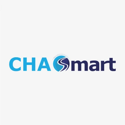 logo-img
