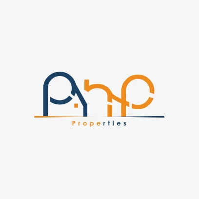 logo-img