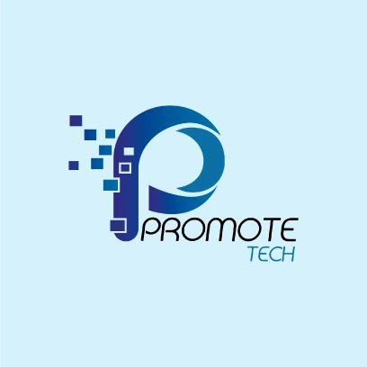 logo-img