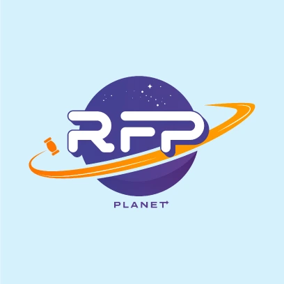 logo-img