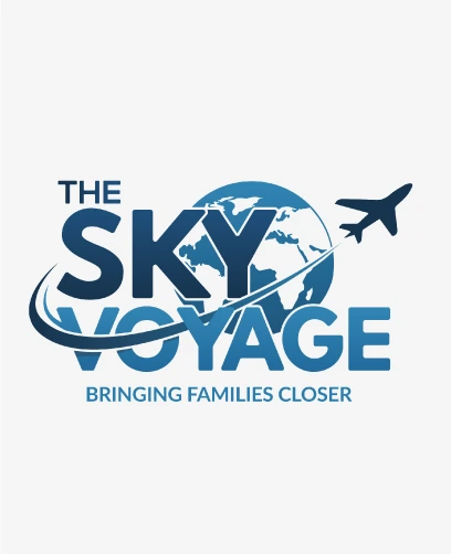 logo-img