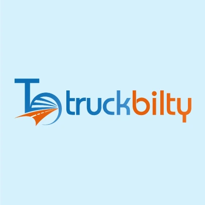 logo-img