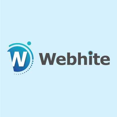 logo-img