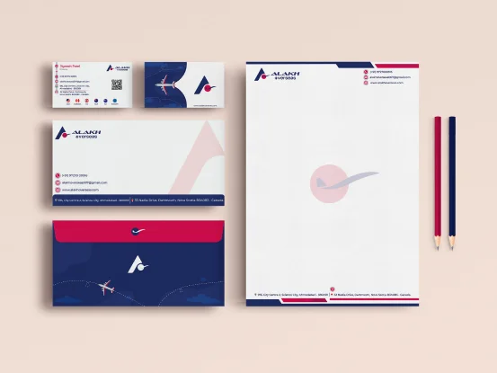 stationary-img