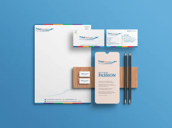 stationary-img