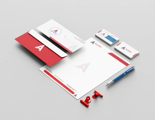 stationary-img