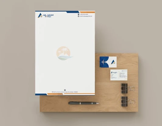 stationary-img