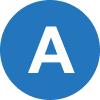 avtar