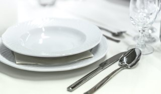 food fy